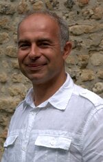 Photo de Stéphane Gautreau de Bussac-sur-Charente