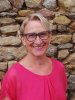 Annick, Talmont (85)