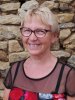 Liliane, Talmont (85)